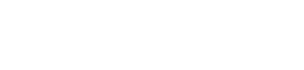 尼爱小说吧
