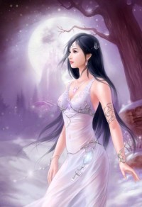 轻易放火