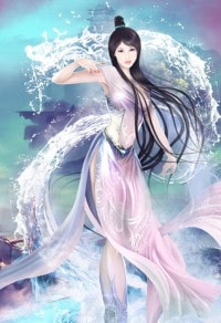 好莱坞之王