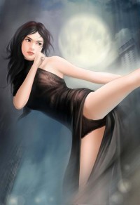 彼时彼时第一部