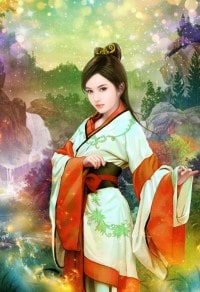 氯响文学社