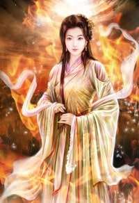 重生泼辣小军嫂