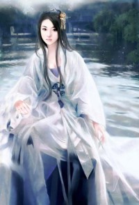 魔女的诱惑