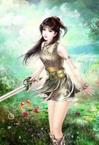 情神缘签,总裁不再见