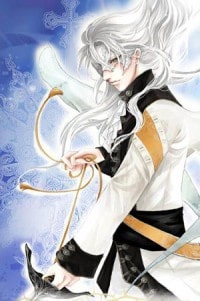 科技女王[快穿]