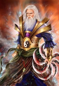 狩魔手记燃文,狩魔手记燃文