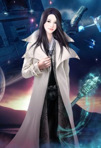 快穿养成:反派老公,求放过!