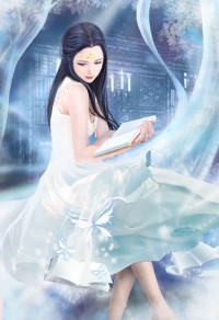 花重錦官城+番外