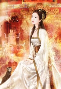 家庭战争