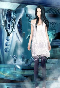娇艳人生