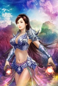 双面荡夫(双性,黄暴粗口肉合集!)