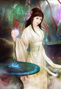 重生娱乐圈：病娇男神不要撩