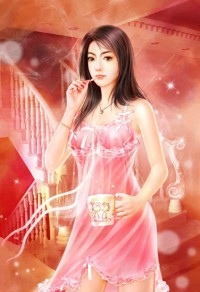 牵情