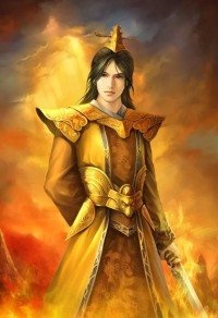 他不想追妻火葬场了