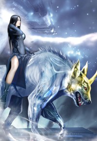 鞭O喉被竹馬伺對頭標記了