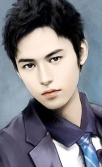 处男小甜心