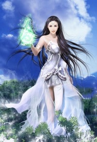 美漫之哨兵