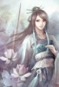村里的女霸王她良田万顷
