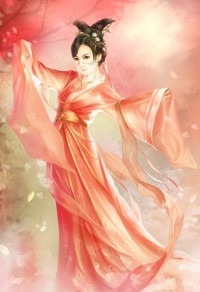 墨少轻宠小逃妻云薇薇墨天绝