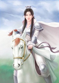 斗罗大陆III斗罗大陆III龙王传说