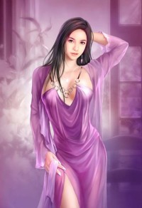 小甜妻,花样多!