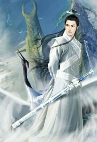 特警英雌（特警英雄H版）