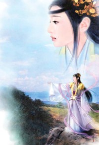 大艺术家
