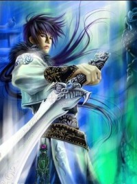 狂妃傲苍穹:帝尊宠上天!