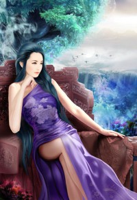 七零红包群，她被糙汉宠上天