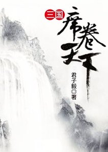 《三國之席捲天下》