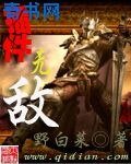 《插件無敵》