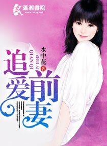 豪门弃富之赖上总裁夫人
