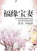 《福緣寶妻》