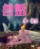手婚