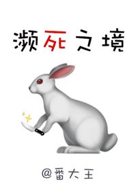 濒伺之境