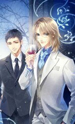 会暖床!初包 养!(出书版)