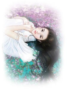 《总裁夫人很逍遥免费》
