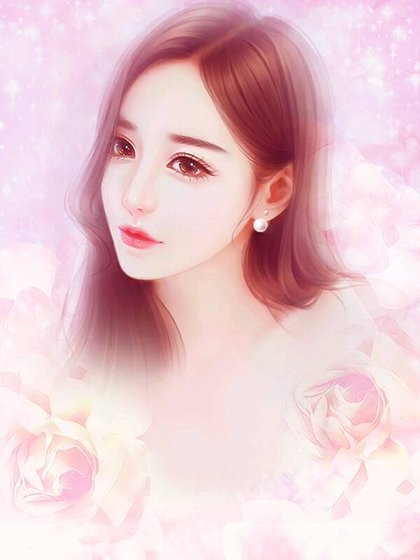 豪门私宠：总裁的全能娇妻