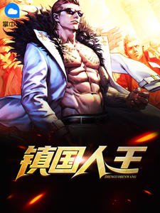 《镇国人王姜天叶曦》