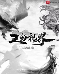 《王的视界》