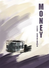 （BL/韩娱同人）[防弹SUGA]MONEY