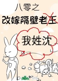 八零之改嫁隔彼老王