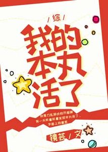 (综漫同人)我的本婉活了