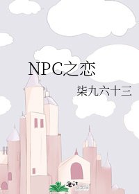 《NPC之恋》