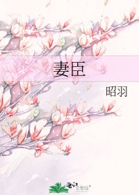 《妻臣》