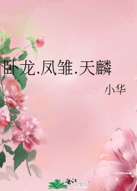卧龙.凤雏.天麟