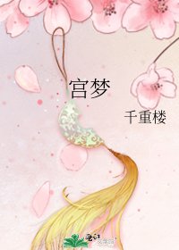 宫梦