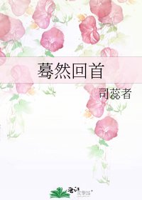 《蓦然回首》