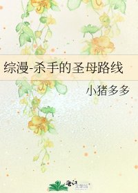 綜漫-殺手的聖母路線
