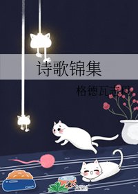 诗歌锦集